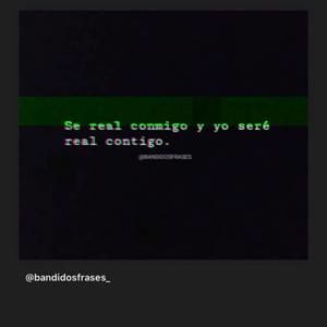 Meet your Posher, Alan